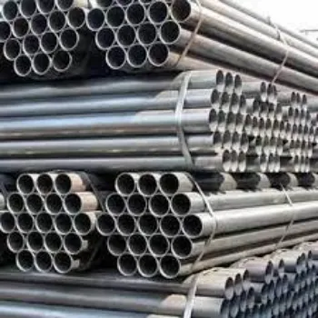 high-pressure-pipes06[1]-3103715-89612.webp